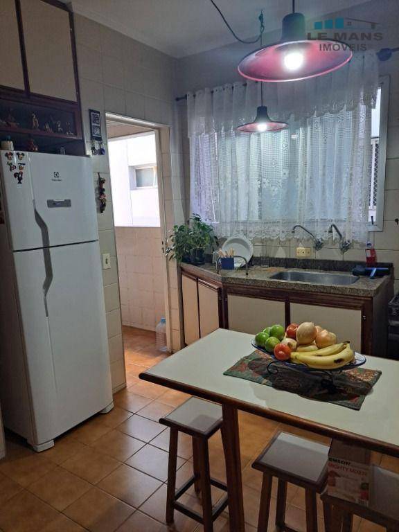 Apartamento à venda com 2 quartos, 79m² - Foto 26