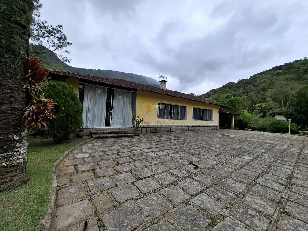 Casa à venda com 10 quartos, 5000m² - Foto 3