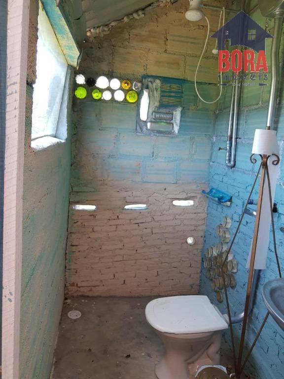 Chácara à venda com 3 quartos, 80m² - Foto 34