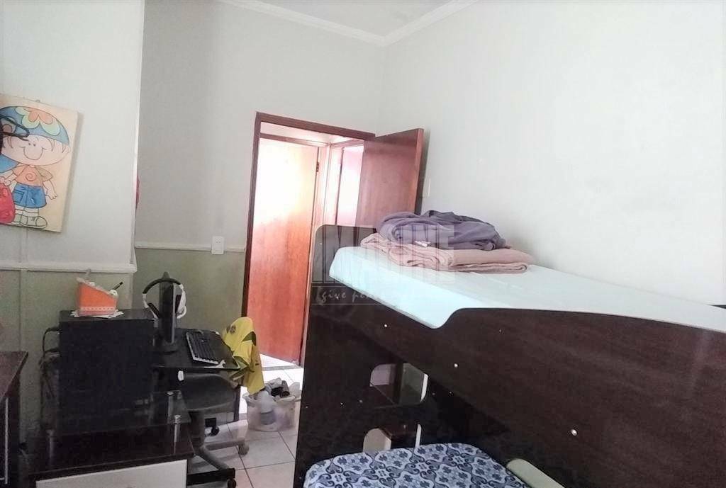 Sobrado à venda com 2 quartos, 68m² - Foto 12