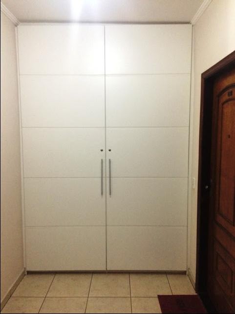 Apartamento à venda com 3 quartos, 94m² - Foto 3