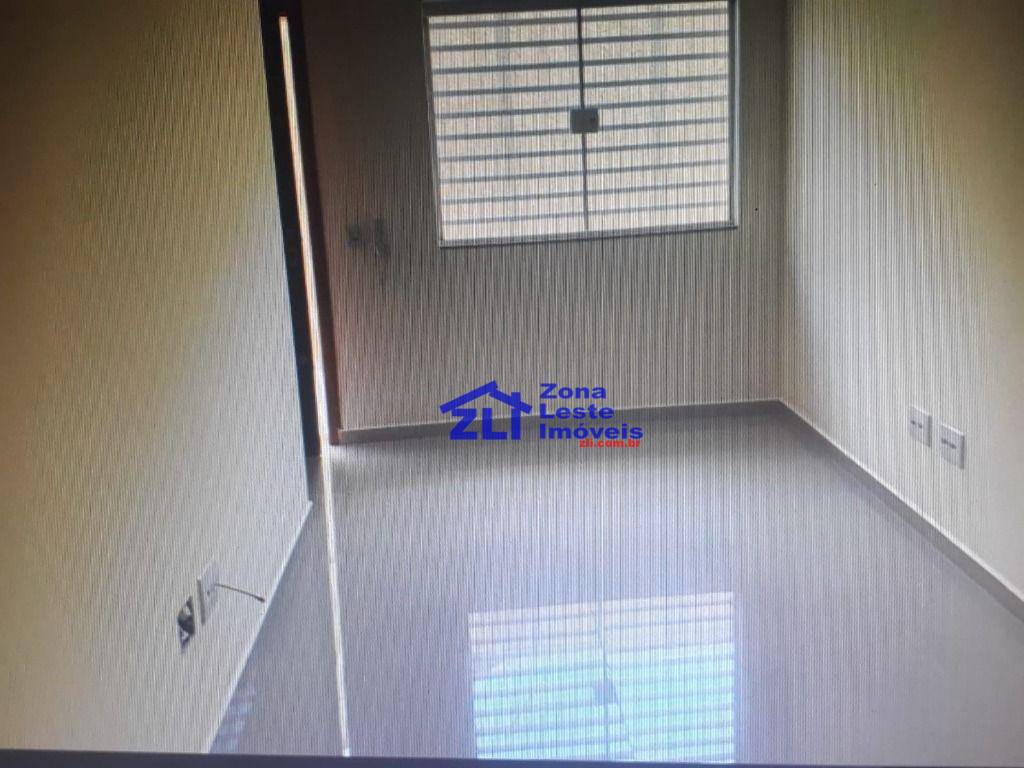 Sobrado para alugar com 2 quartos, 55m² - Foto 11