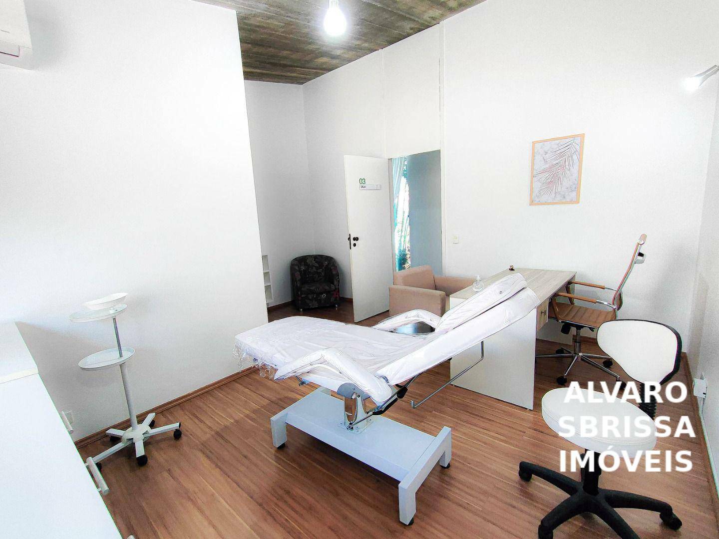 Sala-Conjunto, 15 m² - Foto 3