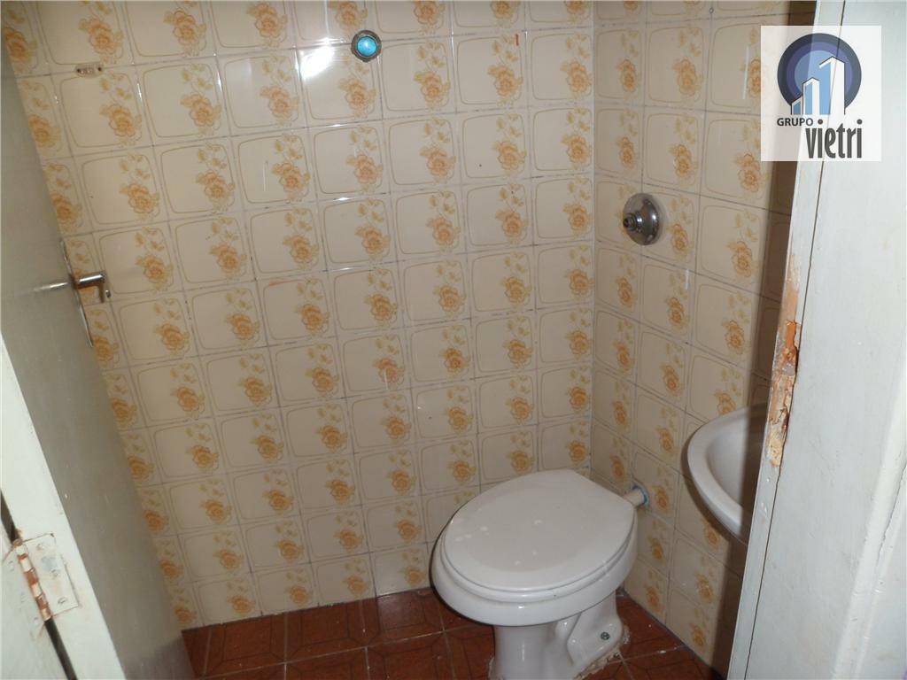 Sobrado à venda com 3 quartos, 154m² - Foto 7