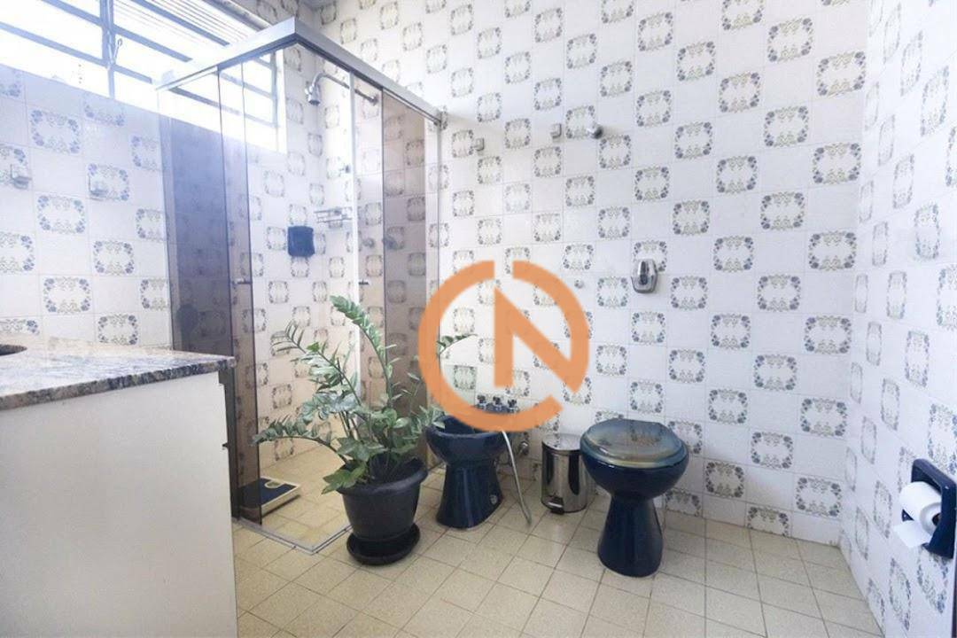 Sobrado à venda com 3 quartos, 208m² - Foto 16