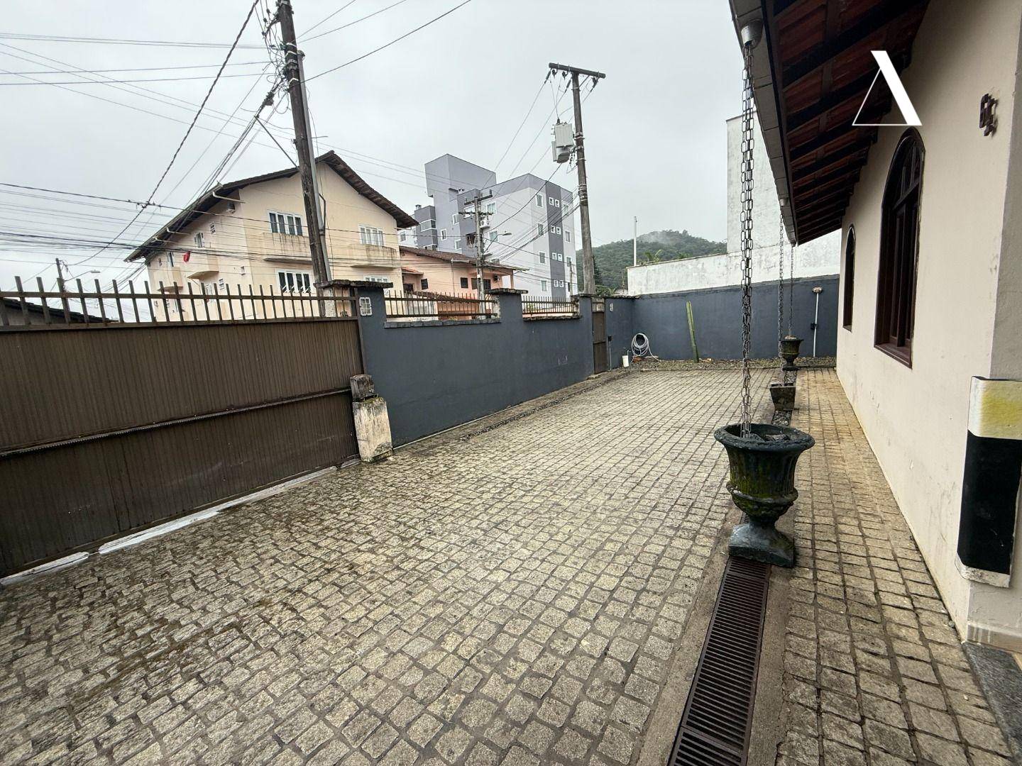 Casa, 4 quartos, 200 m² - Foto 4