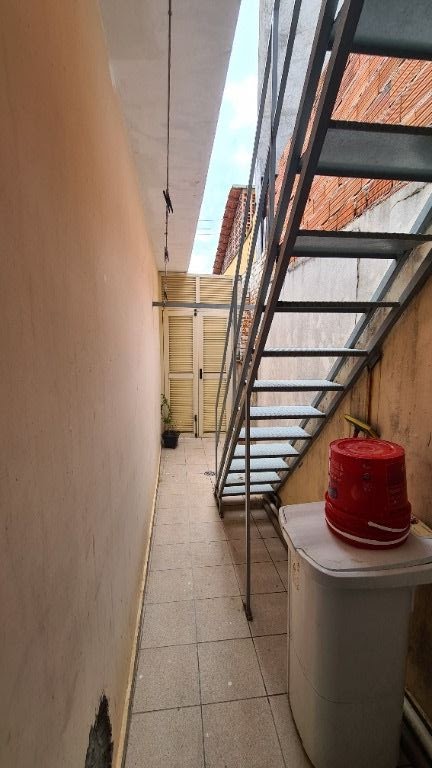 Casa à venda com 3 quartos, 150m² - Foto 13