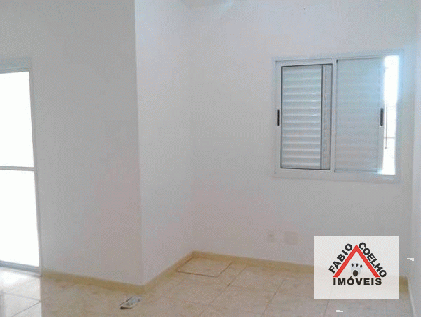 Apartamento à venda, 78m² - Foto 17