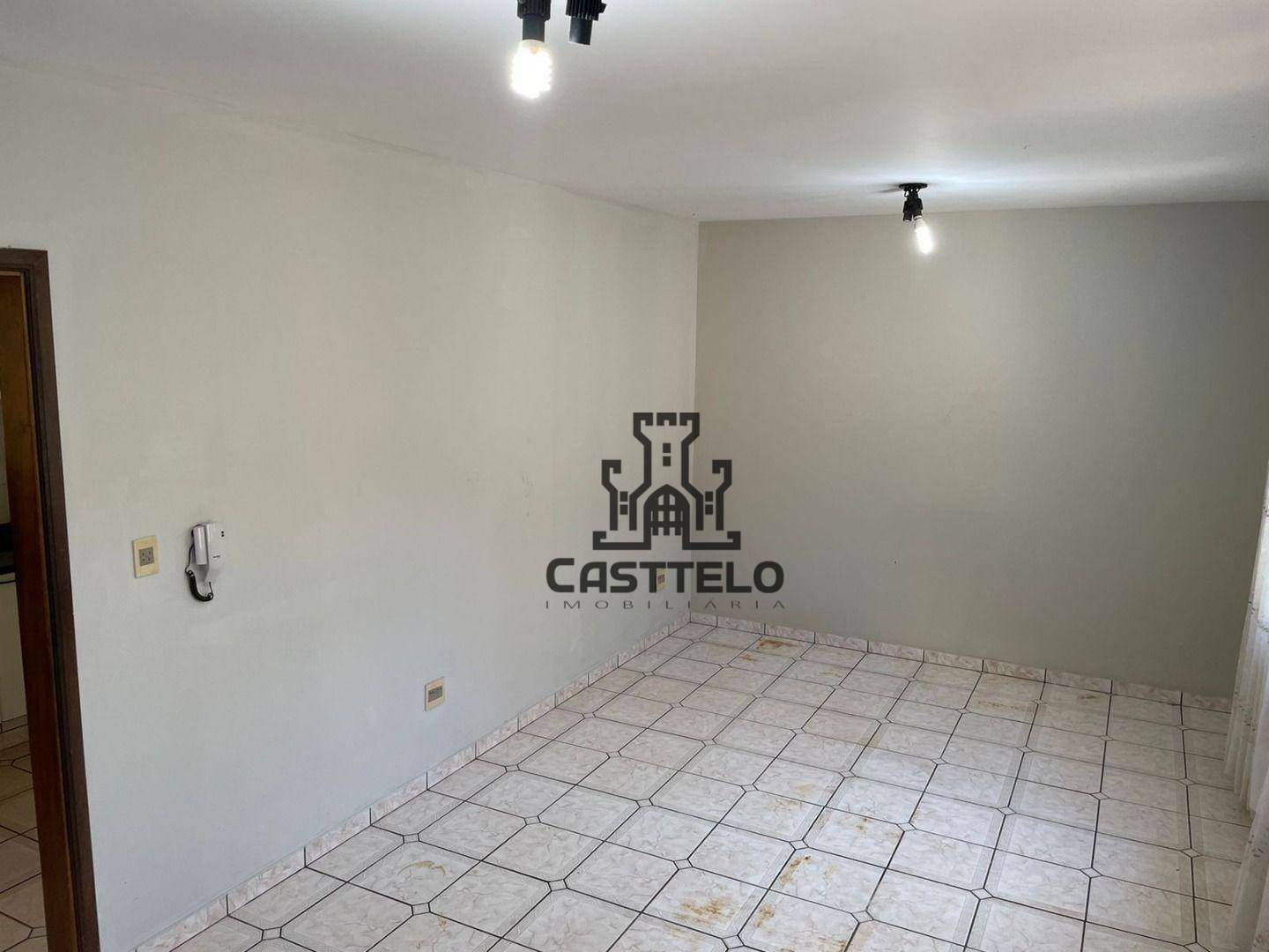 Casa à venda e aluguel com 4 quartos, 266m² - Foto 31