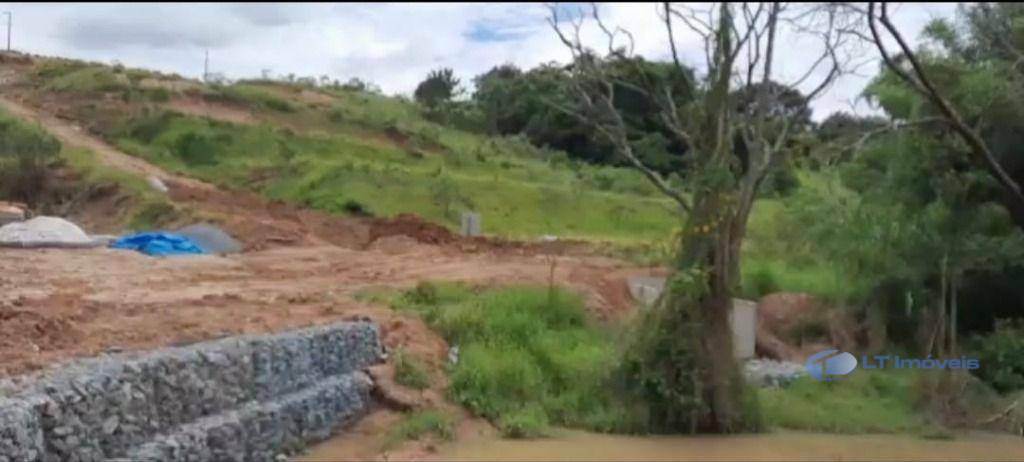 Terreno à venda, 1000M2 - Foto 3