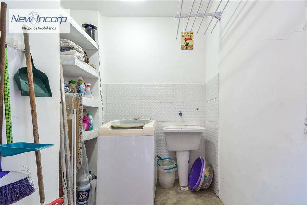 Sobrado à venda com 2 quartos, 96m² - Foto 21