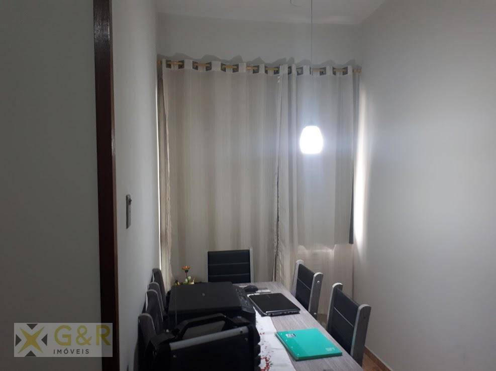 Apartamento à venda com 2 quartos, 50m² - Foto 6