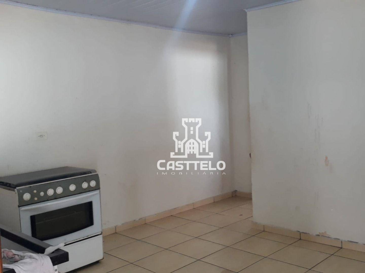 Casa à venda com 2 quartos, 250M2 - Foto 8