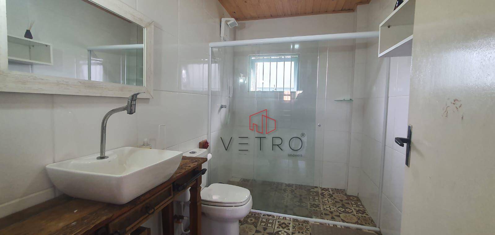 Casa à venda com 2 quartos, 100m² - Foto 12