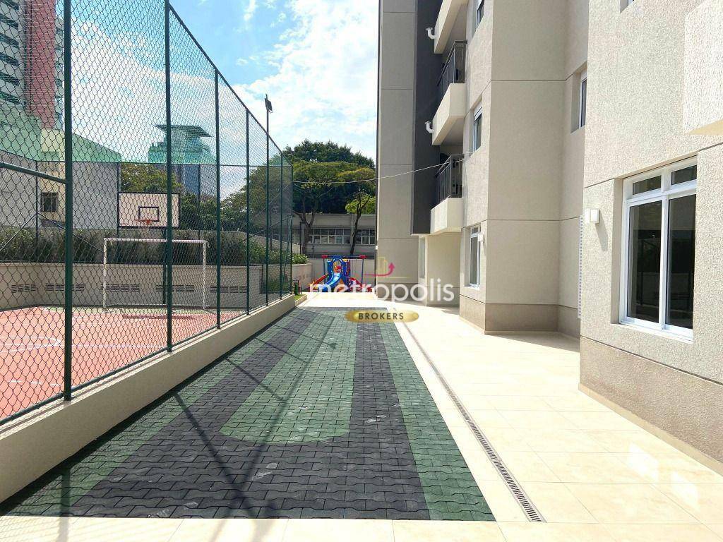 Apartamento, 2 quartos, 64 m² - Foto 4