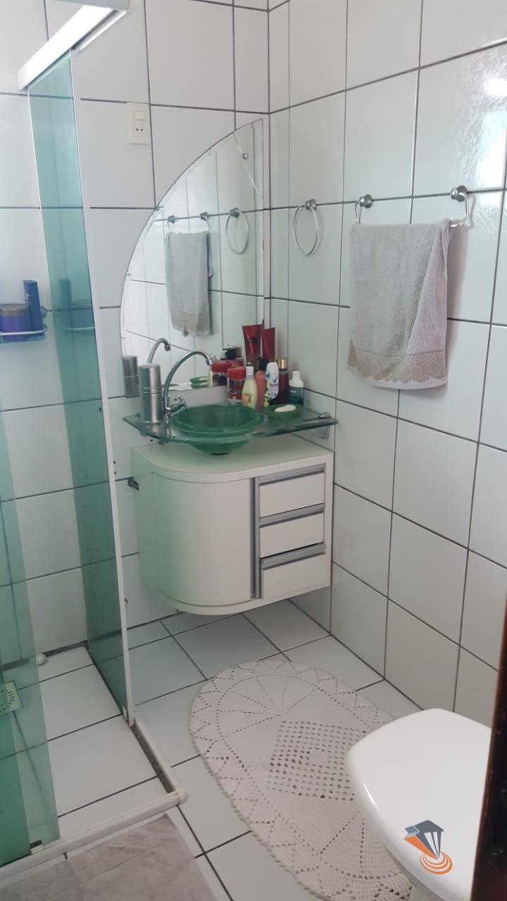 Apartamento à venda com 2 quartos, 74m² - Foto 8