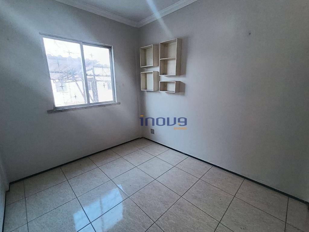 Apartamento, 2 quartos, 48 m² - Foto 18