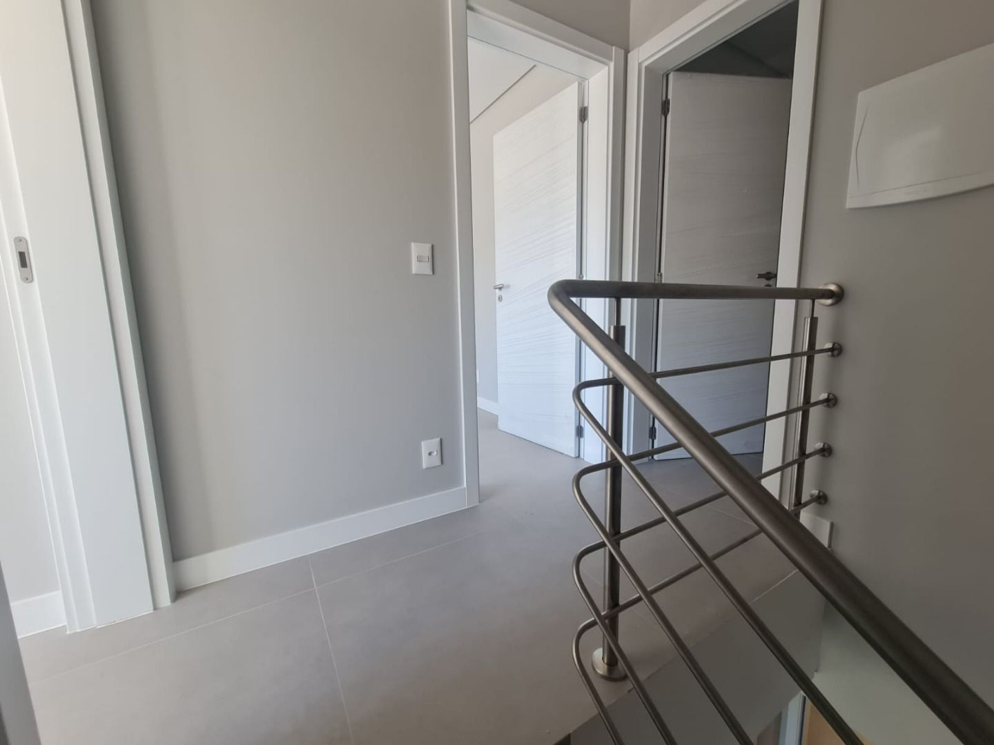 Apartamento à venda com 2 quartos, 72m² - Foto 14