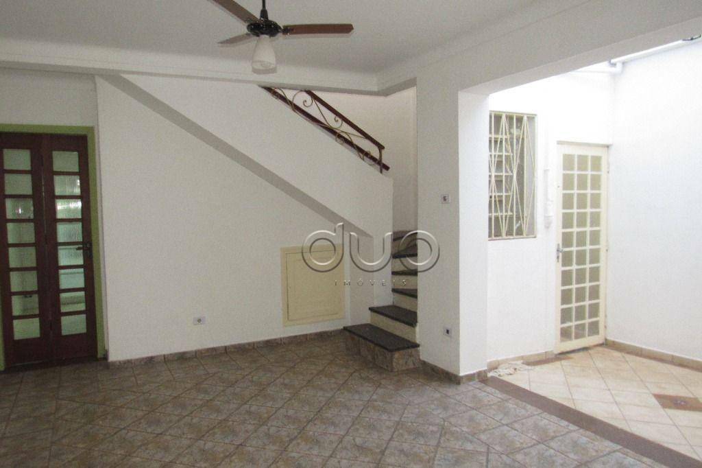 Casa à venda e aluguel com 3 quartos, 265m² - Foto 5