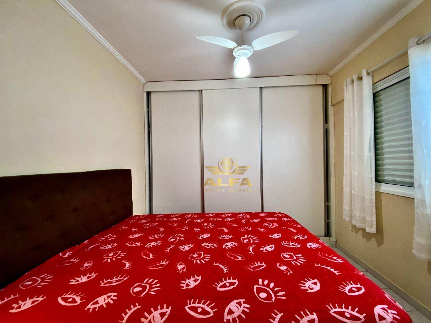 Apartamento à venda com 2 quartos, 72m² - Foto 12