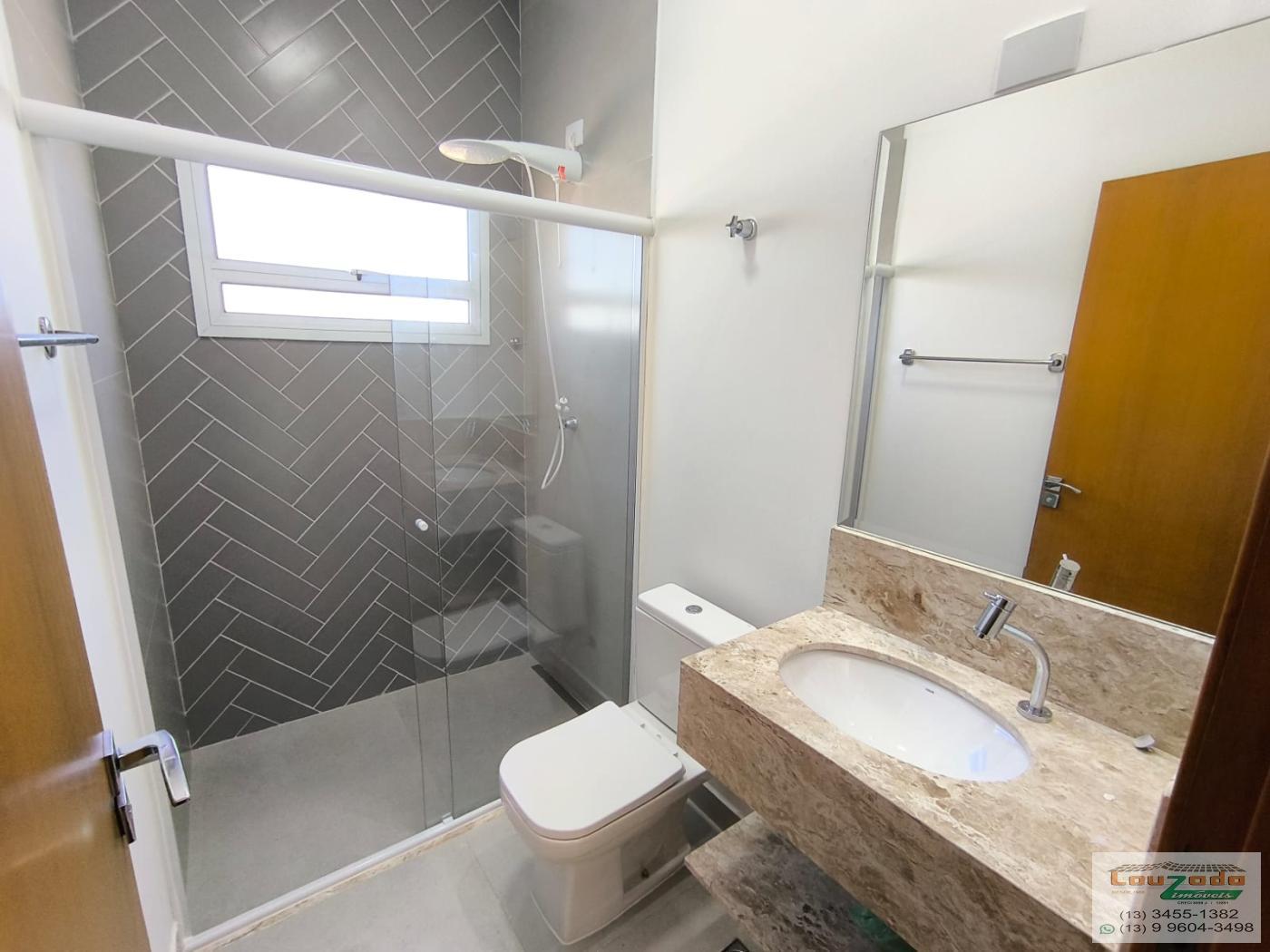 Sobrado à venda com 4 quartos, 300m² - Foto 23