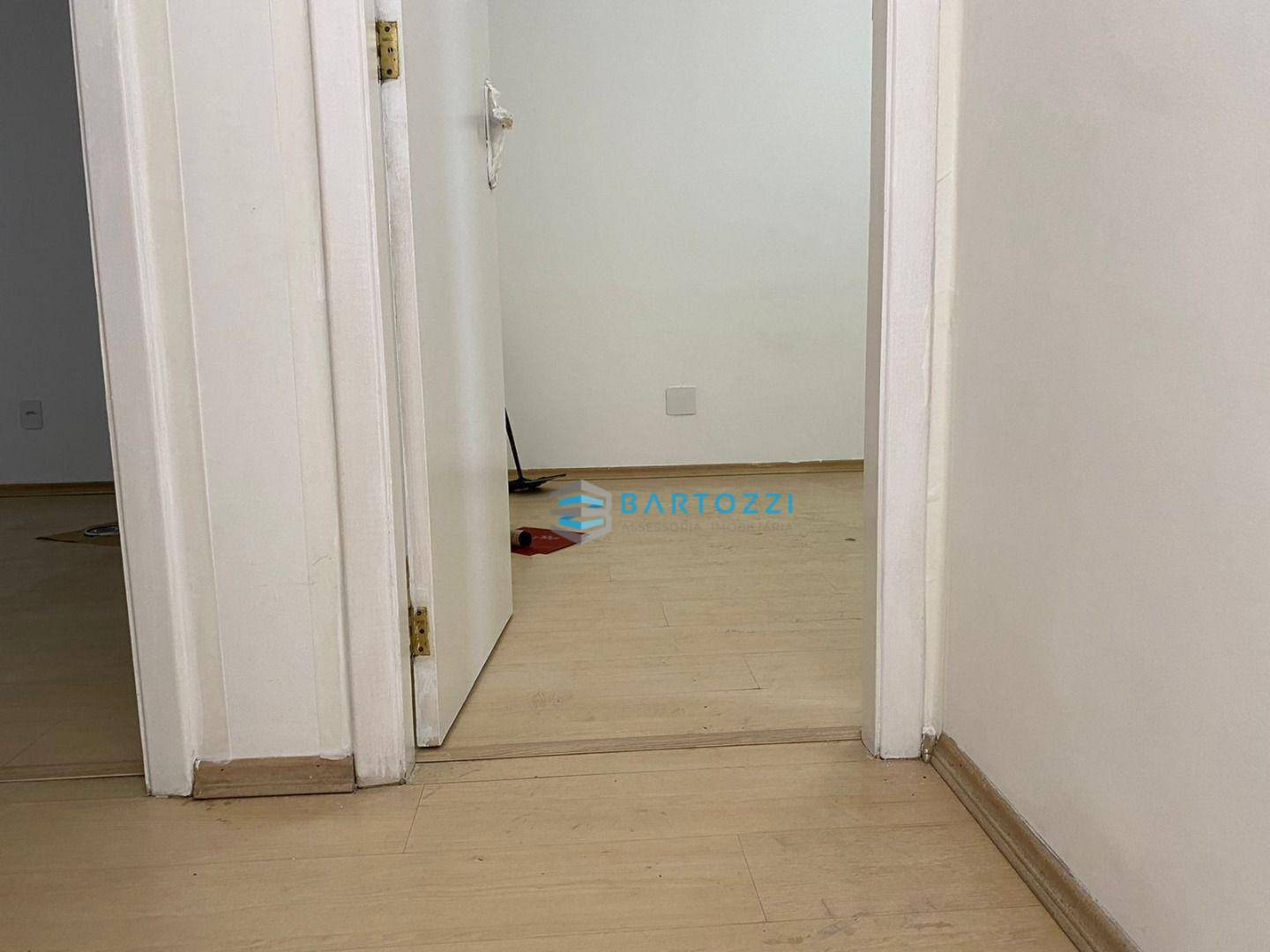 Sobrado à venda com 2 quartos, 190m² - Foto 21