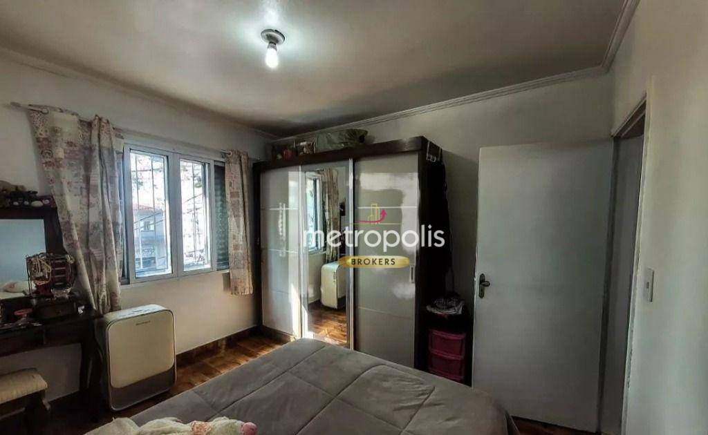 Apartamento à venda com 2 quartos, 72m² - Foto 14