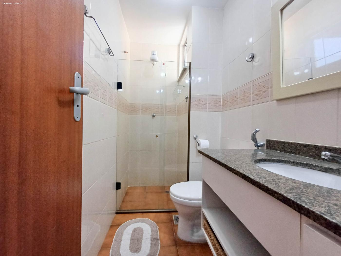 Cobertura à venda com 3 quartos, 126m² - Foto 17