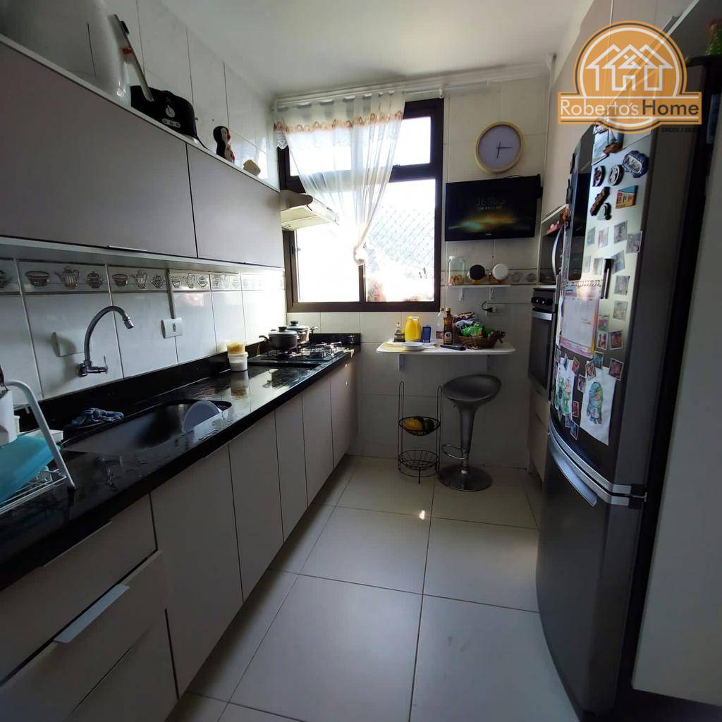 Apartamento à venda com 2 quartos, 69m² - Foto 20