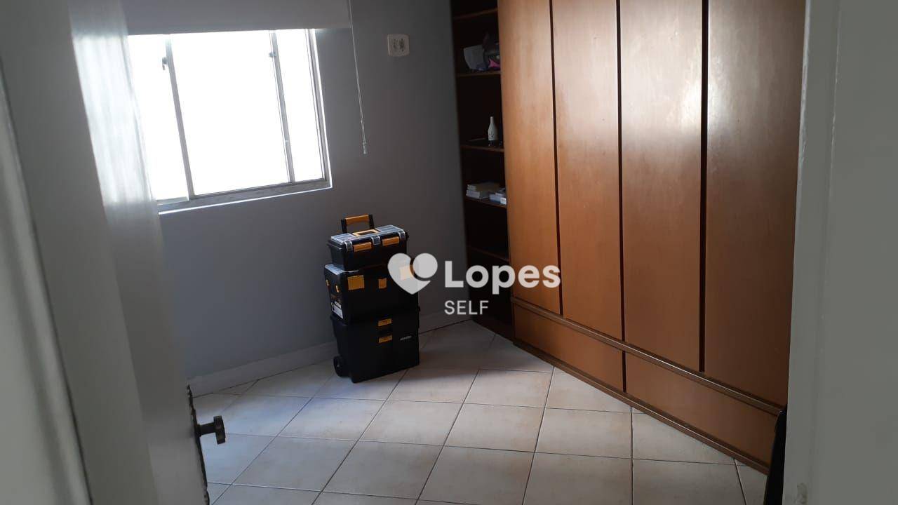 Apartamento à venda com 2 quartos, 78m² - Foto 5