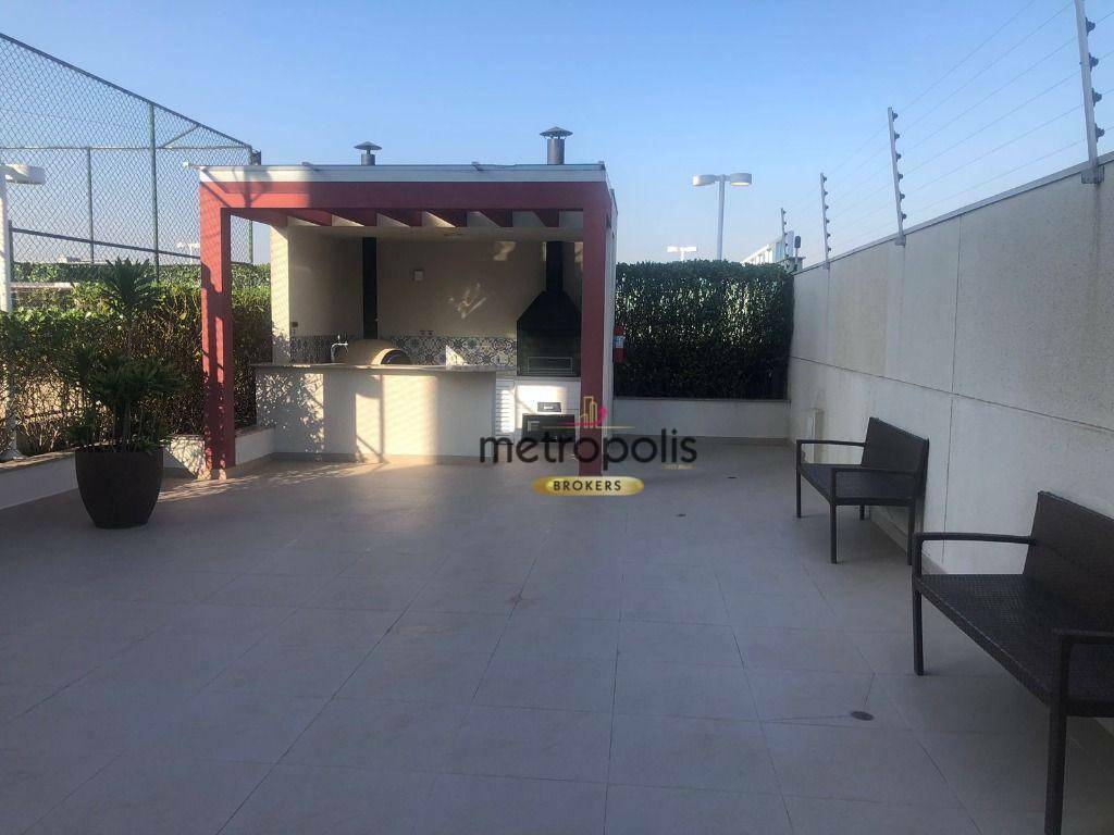 Apartamento à venda com 2 quartos, 73m² - Foto 26