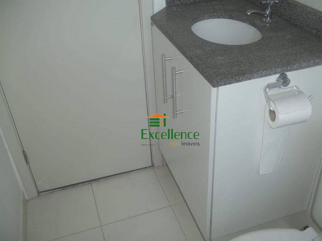 Apartamento à venda e aluguel com 2 quartos, 48m² - Foto 21