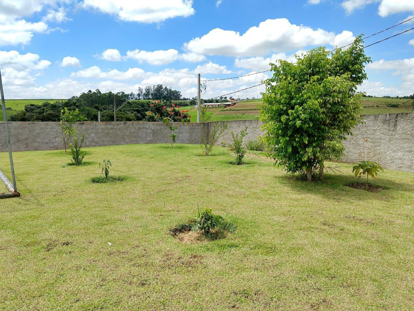 Fazenda à venda com 2 quartos, 2300m² - Foto 9