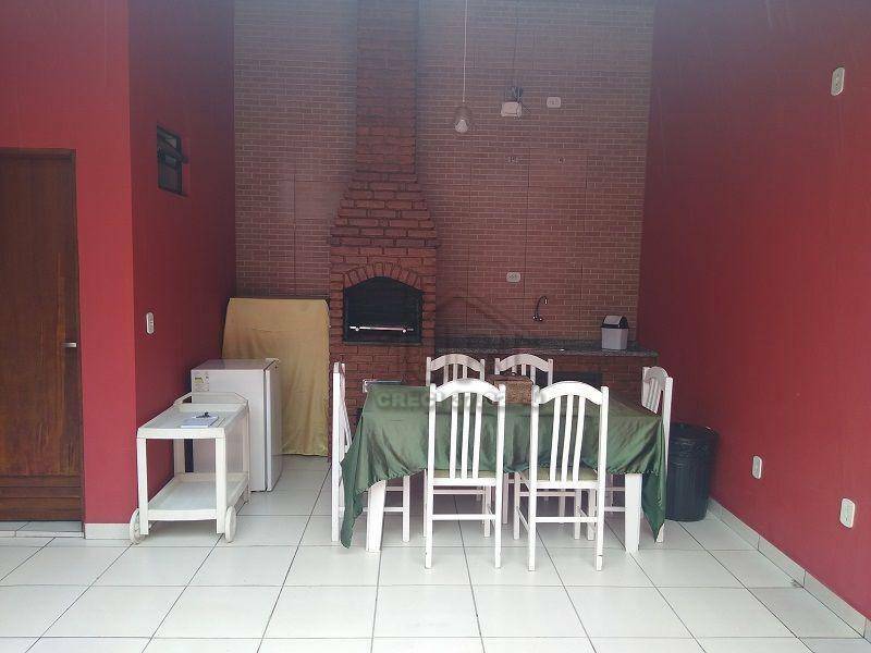 Sobrado à venda com 3 quartos, 204m² - Foto 17