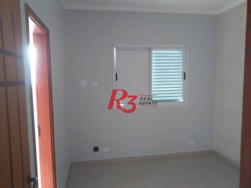 Casa à venda com 4 quartos, 219m² - Foto 17