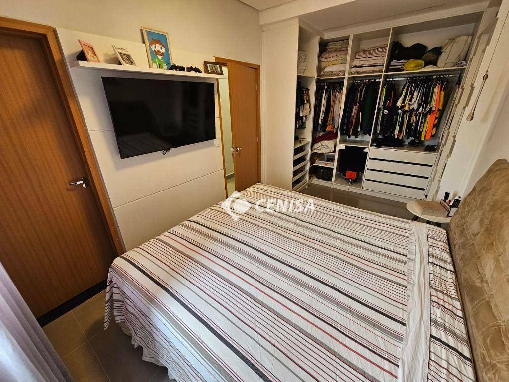 Casa de Condomínio à venda com 3 quartos, 120m² - Foto 15