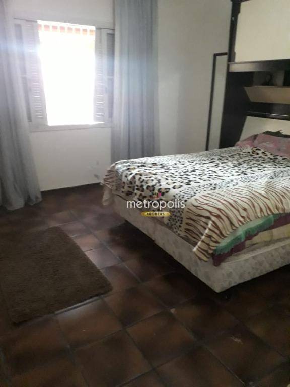 Sobrado à venda com 2 quartos, 176m² - Foto 7