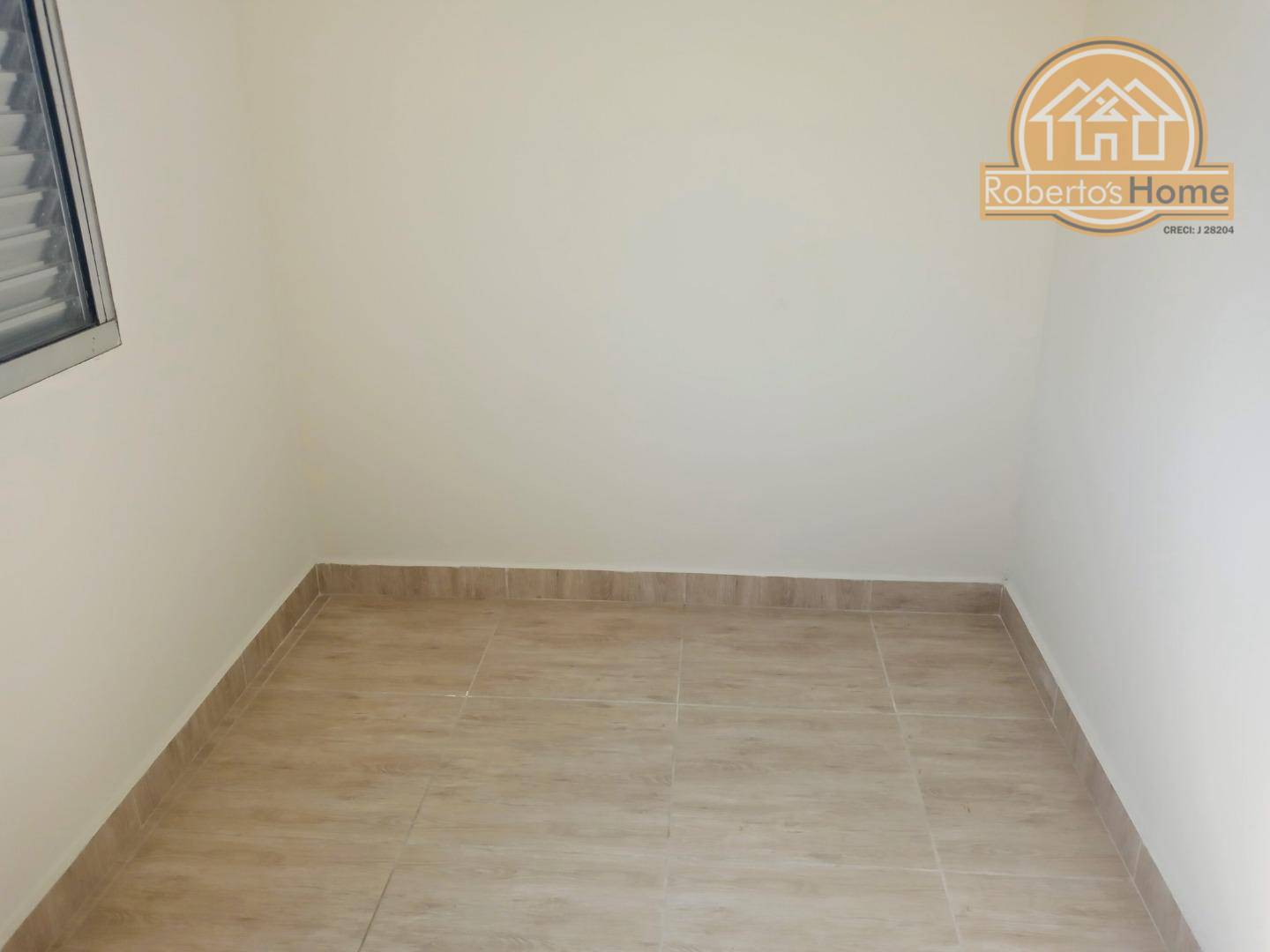 Apartamento à venda com 3 quartos, 126m² - Foto 48