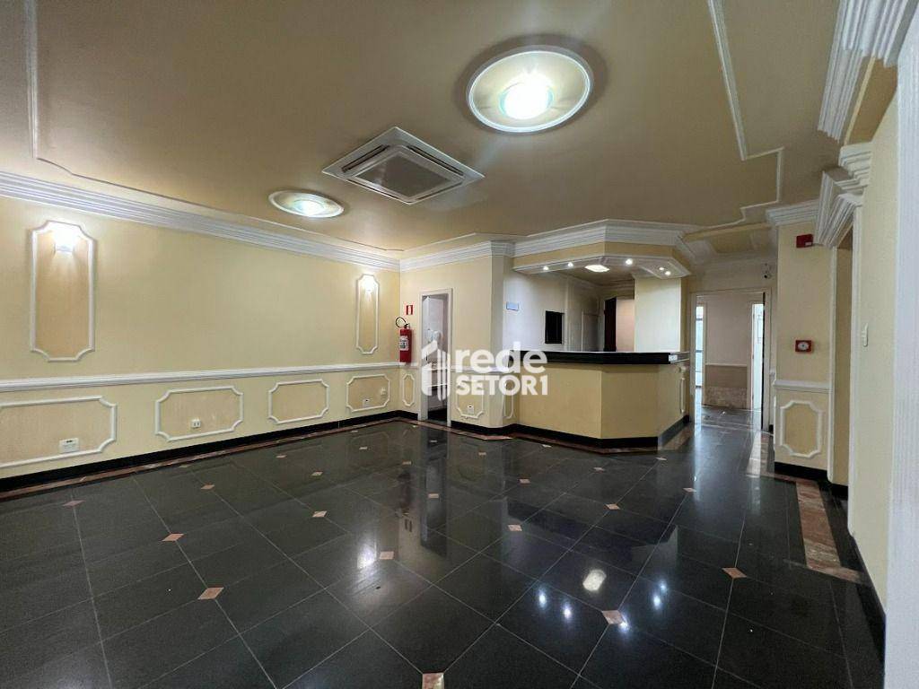 Prédio Inteiro à venda e aluguel, 1980m² - Foto 14