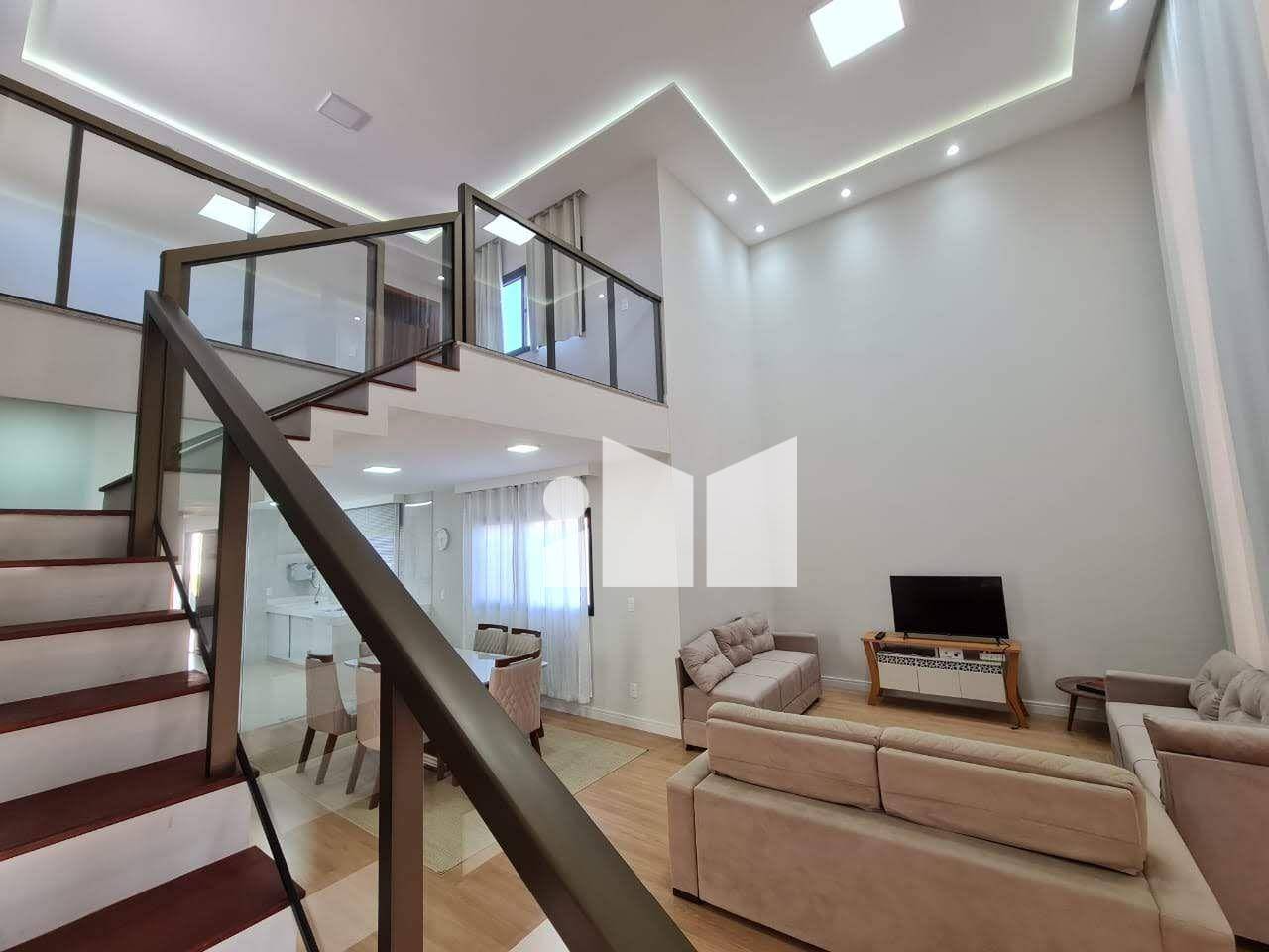 Casa, 4 quartos, 300 m² - Foto 27