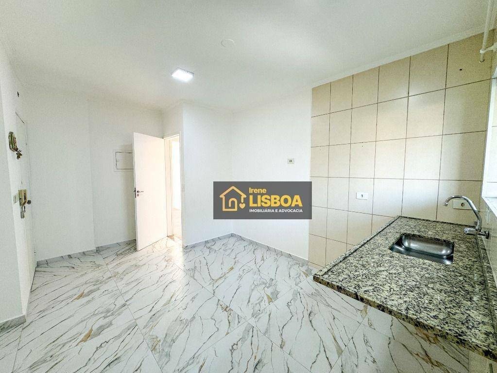 Apartamento à venda com 3 quartos, 94m² - Foto 4