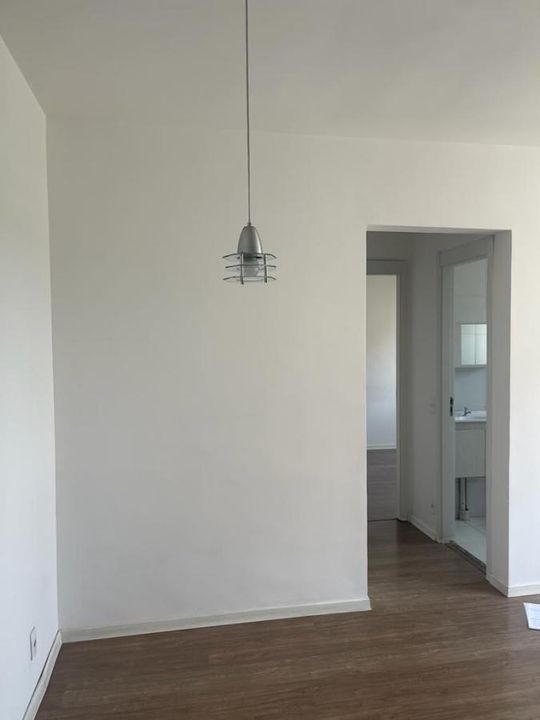 Apartamento à venda com 20 quartos, 51m² - Foto 12