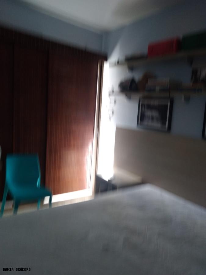 Apartamento à venda, 304m² - Foto 10