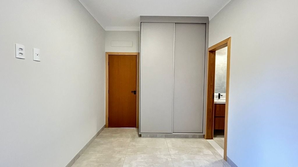 Casa de Condomínio à venda com 3 quartos, 156m² - Foto 6