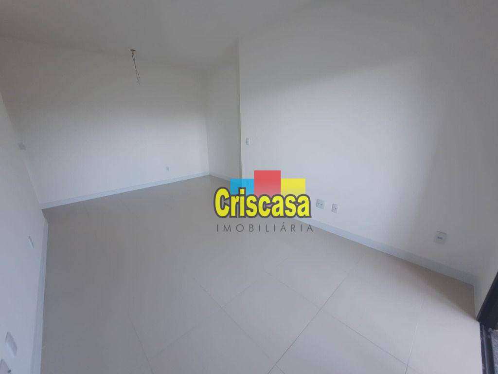 Apartamento à venda com 2 quartos, 121m² - Foto 3