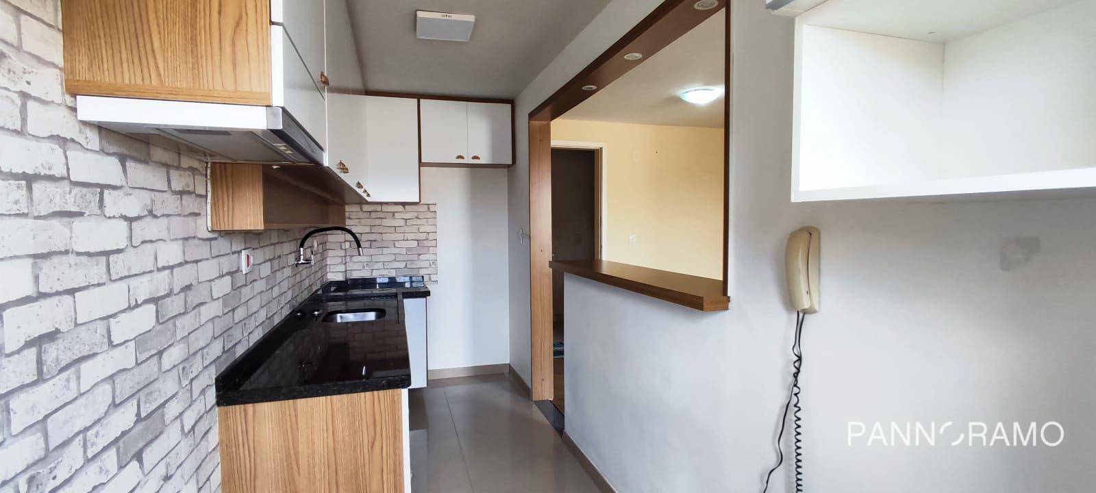 Apartamento, 2 quartos, 70 m² - Foto 8