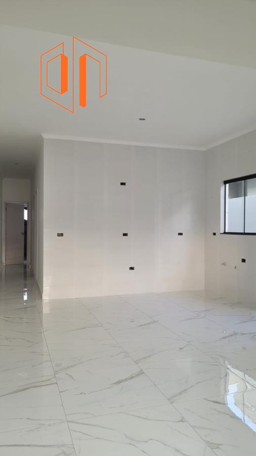 Casa à venda com 3 quartos, 75m² - Foto 13