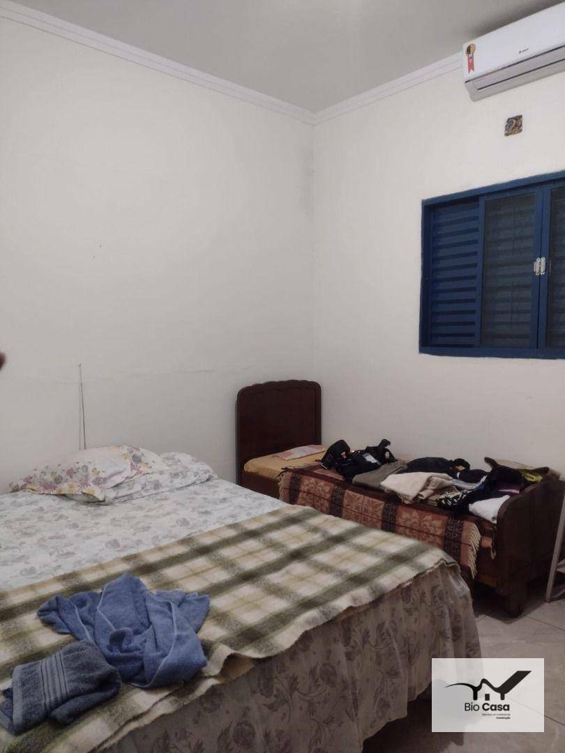 Chácara à venda com 2 quartos, 7801M2 - Foto 34