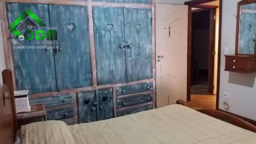 Chácara à venda com 4 quartos, 200m² - Foto 43