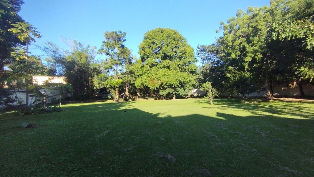 Casa à venda com 7 quartos, 3200m² - Foto 54